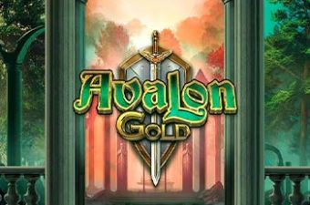 Avalon Gold