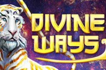 Divine Ways