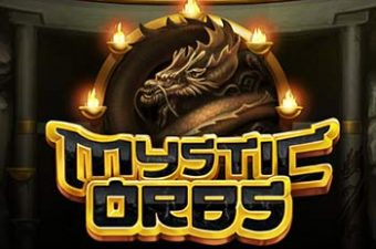 Mystic Orbs