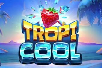 Tropicool